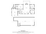 1079 Dupont Road - Photo 45