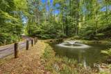 1079 Dupont Road - Photo 6