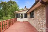 1079 Dupont Road - Photo 7