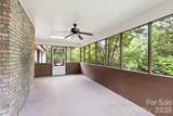1079 Dupont Road - Photo 8