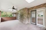 1079 Dupont Road - Photo 9