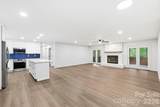 1079 Dupont Road - Photo 10