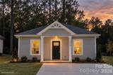 808 Salisbury Avenue - Photo 1