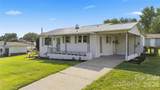 5361 Meadowlane Drive - Photo 2