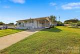 5361 Meadowlane Drive - Photo 11