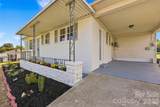 5361 Meadowlane Drive - Photo 12