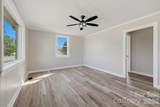 5361 Meadowlane Drive - Photo 13