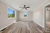 5361 Meadowlane Drive - Photo 14