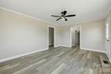 5361 Meadowlane Drive - Photo 15