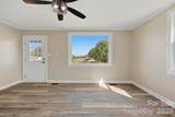 5361 Meadowlane Drive - Photo 16