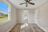 5361 Meadowlane Drive - Photo 17
