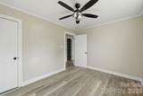 5361 Meadowlane Drive - Photo 18