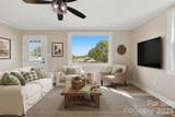 5361 Meadowlane Drive - Photo 19