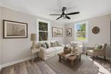 5361 Meadowlane Drive - Photo 20