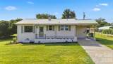 5361 Meadowlane Drive - Photo 3