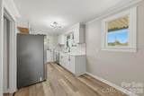 5361 Meadowlane Drive - Photo 23