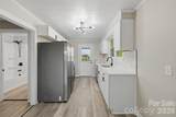 5361 Meadowlane Drive - Photo 24