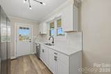 5361 Meadowlane Drive - Photo 25