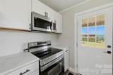 5361 Meadowlane Drive - Photo 27