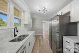 5361 Meadowlane Drive - Photo 28