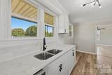5361 Meadowlane Drive - Photo 29