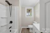 5361 Meadowlane Drive - Photo 30