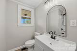 5361 Meadowlane Drive - Photo 31