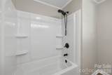 5361 Meadowlane Drive - Photo 32