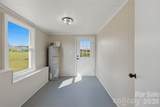 5361 Meadowlane Drive - Photo 33