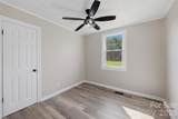 5361 Meadowlane Drive - Photo 34