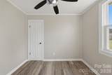 5361 Meadowlane Drive - Photo 35