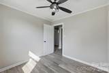 5361 Meadowlane Drive - Photo 36