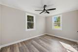 5361 Meadowlane Drive - Photo 37