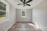 5361 Meadowlane Drive - Photo 38