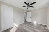 5361 Meadowlane Drive - Photo 39