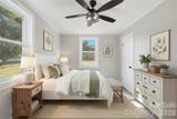 5361 Meadowlane Drive - Photo 40
