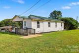 5361 Meadowlane Drive - Photo 5