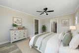 5361 Meadowlane Drive - Photo 41
