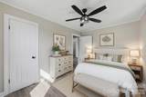 5361 Meadowlane Drive - Photo 42
