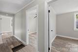 5361 Meadowlane Drive - Photo 43