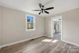 5361 Meadowlane Drive - Photo 44