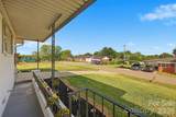 5361 Meadowlane Drive - Photo 45