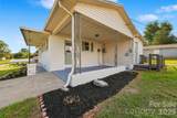 5361 Meadowlane Drive - Photo 46