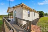 5361 Meadowlane Drive - Photo 47