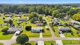 5361 Meadowlane Drive - Photo 48