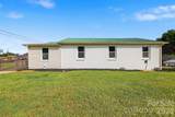 5361 Meadowlane Drive - Photo 6