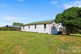 5361 Meadowlane Drive - Photo 7