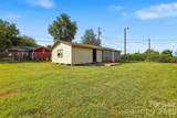 5361 Meadowlane Drive - Photo 8