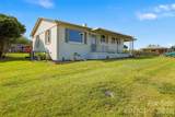 5361 Meadowlane Drive - Photo 9