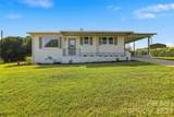 5361 Meadowlane Drive - Photo 10